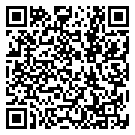 QR Code de Royal Air Force Museum London