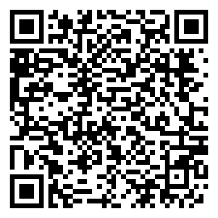 QR Code de Try2Escape
