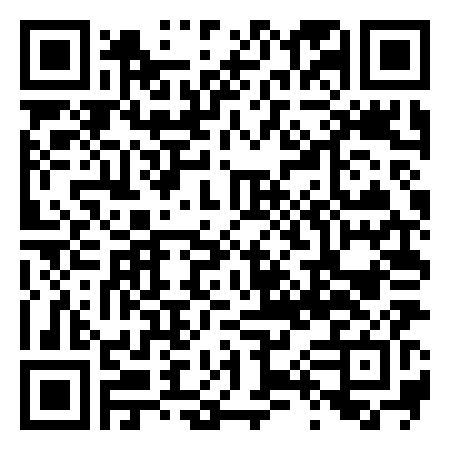 QR Code de Big Ben Disco & Mela Godo Event