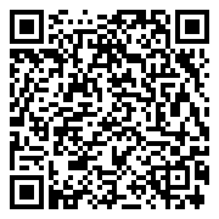 QR Code de Caniparc