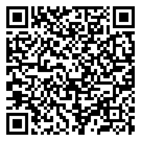 QR Code de CC-Tours Und Limousine Service GmbH