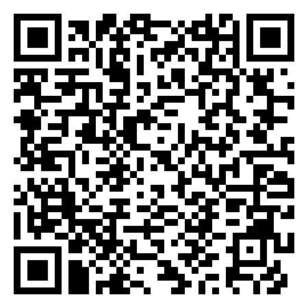 QR Code de Treeftyland