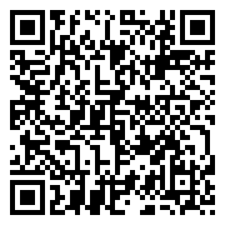 QR Code de Fontana