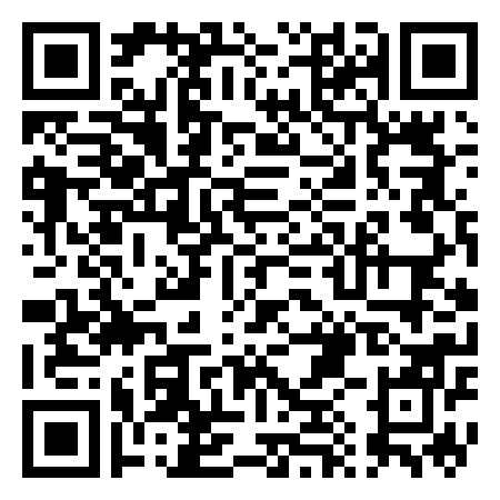 QR Code de San Jose Municipal Pool