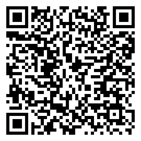 QR Code de Warren Golf Club