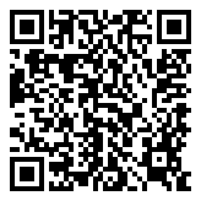 QR Code de Mirador Plaça de Josep Pla