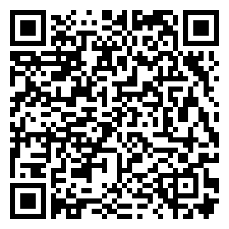 QR Code de Centro SPA Monterosa