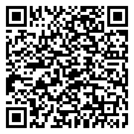 QR Code de Art Mercat