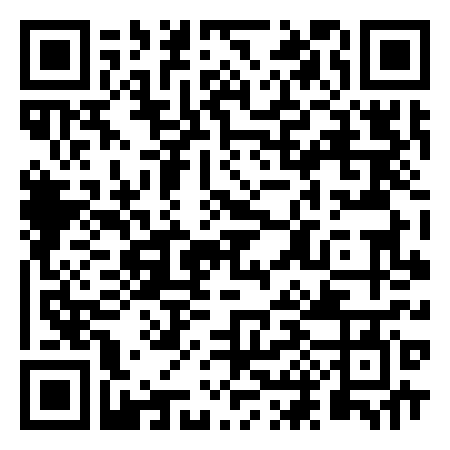 QR Code de Batterie du Sémaphore