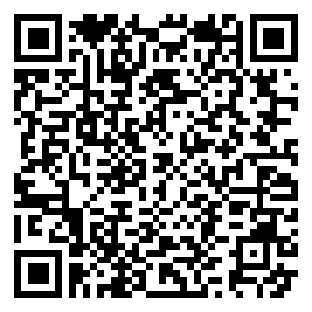 QR Code de Abbey of Santa Maria delle Macchie  San Ginesio