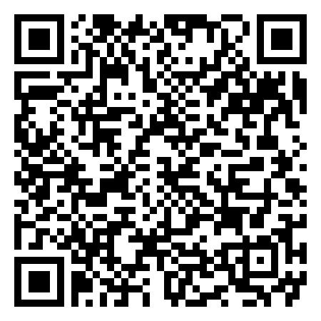 QR Code de Chozo La Barga