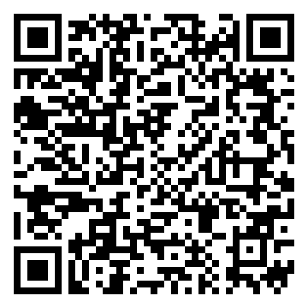 QR Code de Mirco Campioni