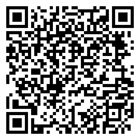 QR Code de Étang de la Foulquetière