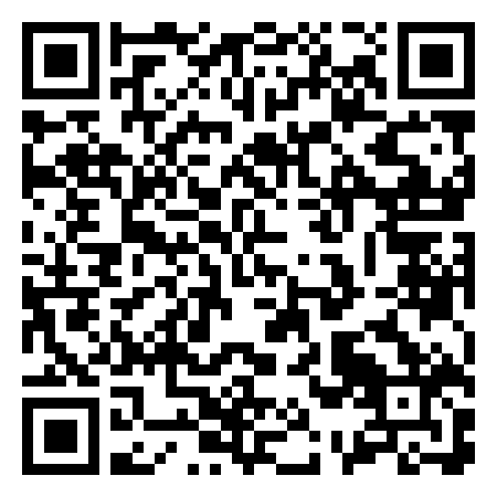 QR Code de Espace de jeux