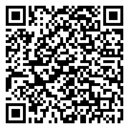QR Code de Motocross Schlatt