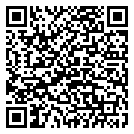 QR Code de Ruines de Casetta Capucinu