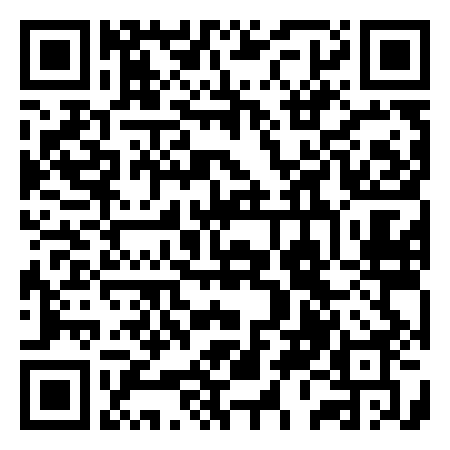QR Code de Le Château Copreaux