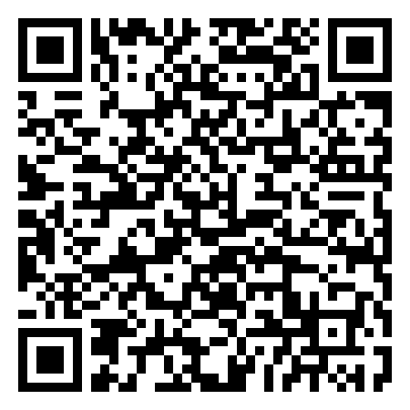 QR Code de Church of Saint Mary Magdalene