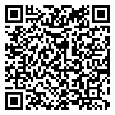 QR Code de Lowther Park