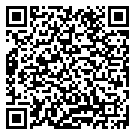 QR Code de Edinburgh Gurdwara