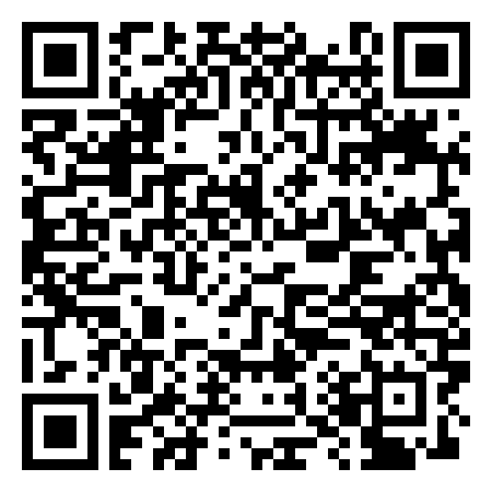 QR Code de Morgins (Portes du Soleil)