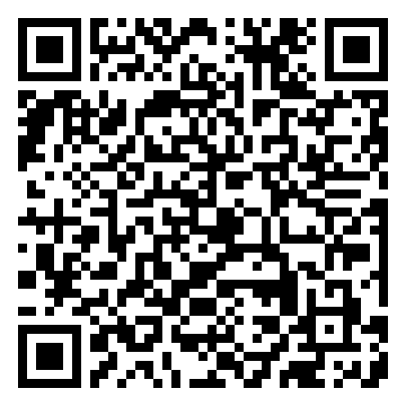 QR Code de Parc De Jeux