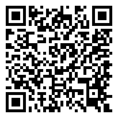QR Code de Throxenby Mere