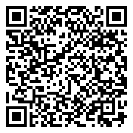 QR Code de Trois-Pignons NE : Canche aux merciers