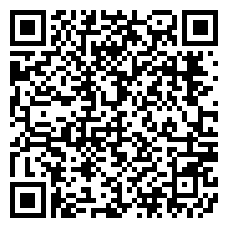 QR Code de Passo dell'Invergneux