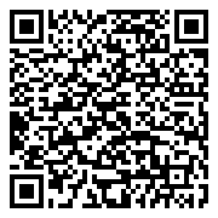 QR Code de INSPIRED GALLERY