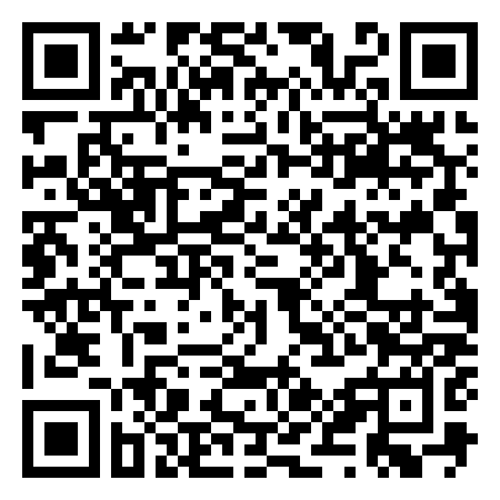 QR Code de Pop Inn Amusements