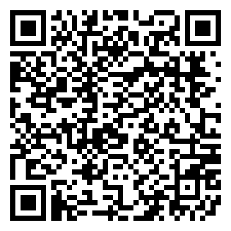 QR Code de Parco pubblico Ana