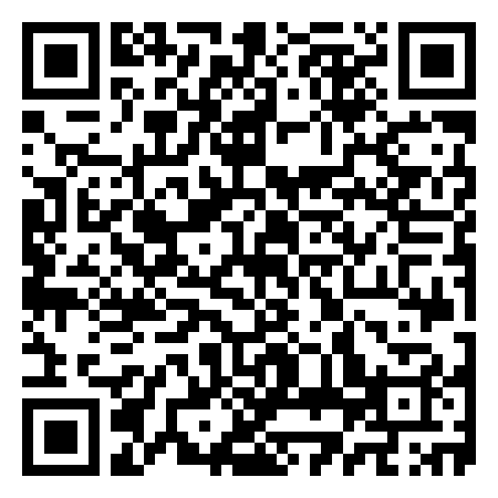 QR Code de Ru des Planches