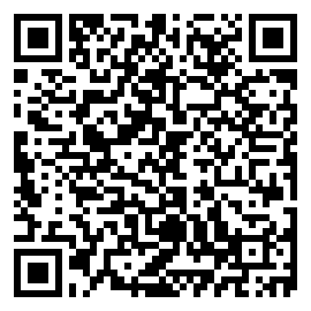 QR Code de Refugi de Dorria