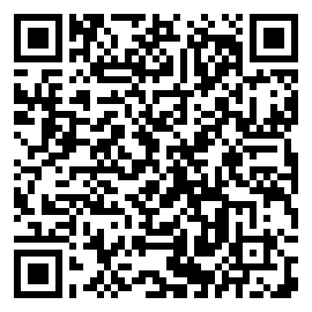 QR Code de Sala Beethoven Music Bar
