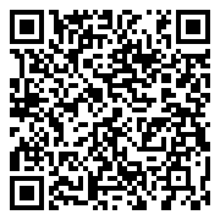 QR Code de Teatro Municipal Quijano