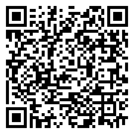 QR Code de Sedia di Napoleone