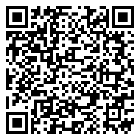QR Code de EquiLuna - Wellbeing for people and horse