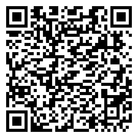 QR Code de Église Notre-Dame de la Salette