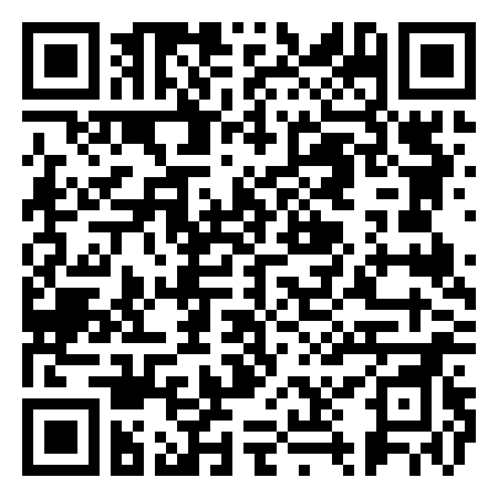 QR Code de Faro di Punta Sardegna