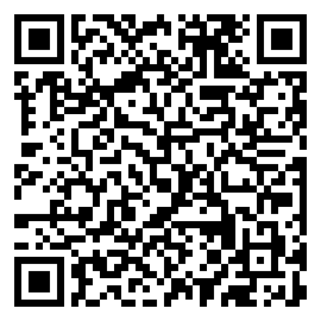 QR Code de musée des Beaux-Arts de La Rochelle