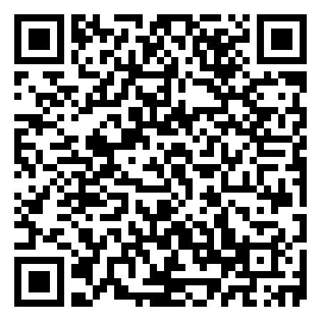 QR Code de Puente de Hierro