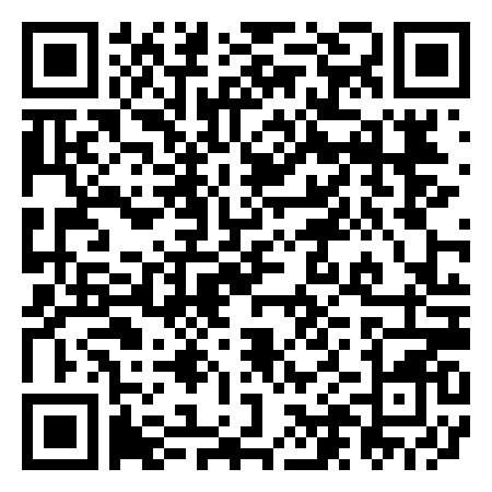 QR Code de Centurinas Kinder