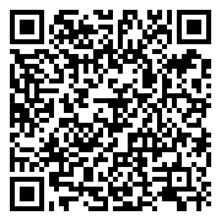 QR Code de Terry Bradley Art