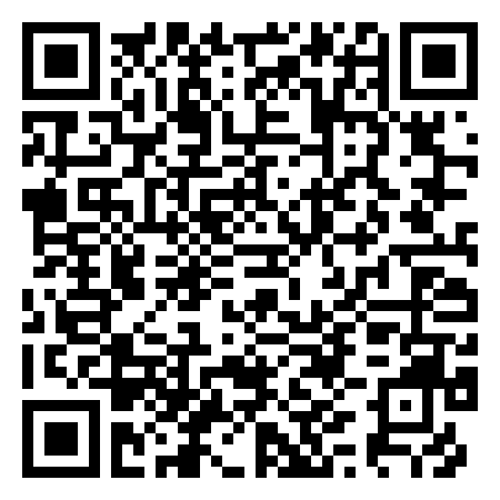 QR Code de Discoteca Rock Planet