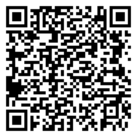 QR Code de Église Saint-Pierre-et-Saint-Paul