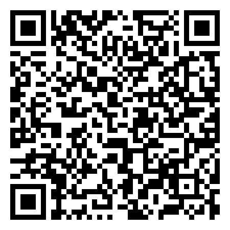 QR Code de Barone Tour