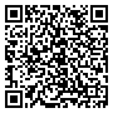 QR Code de Mina Della Scala Castle