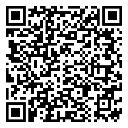 QR Code de Campo Del Miranda