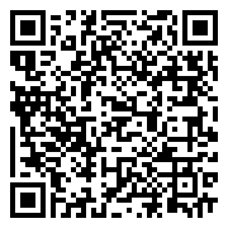 QR Code de Musée Estrine - Présence Van Gogh